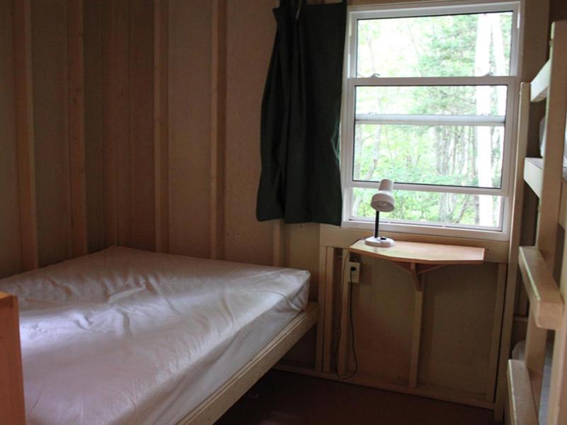 New Glasgow Highlands Campground Cabins エクステリア 写真